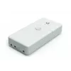 UBIQUITI NETWORKS F-PoE Fiber PoE G2 trasporto dati ottico per dispositivi PoE da esterno