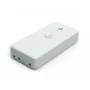 UBIQUITI NETWORKS F-PoE Fiber PoE G2 trasporto dati ottico per dispositivi PoE da esterno