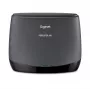 UNIFY GIGASET OPENSTAGE DECT Gigaset Repeater HX – nero