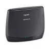UNIFY GIGASET OPENSTAGE DECT Gigaset Repeater HX – nero