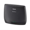 UNIFY GIGASET OPENSTAGE DECT Gigaset Repeater HX – nero