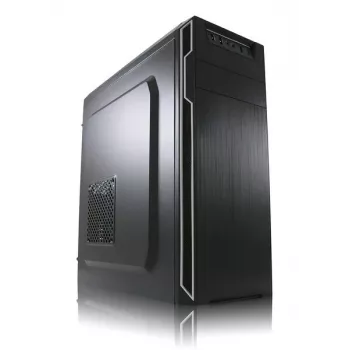LC-POWER case ATX Classic - 7038b