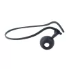 Jabra Engage archetto per headset Convertible