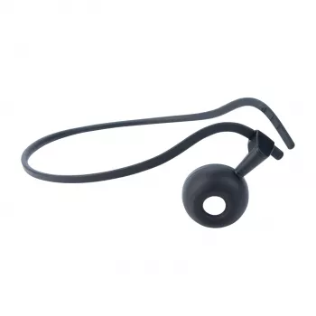 Jabra Engage archetto per headset Convertible