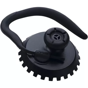 Archetto auricolare Jabra A Earhook