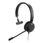 Cuffie Jabra EVOLVE 30 II MS Mono