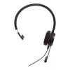 Cuffie Jabra EVOLVE 30 II MS Mono