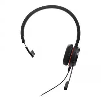 Cuffie Jabra EVOLVE 30 II MS Mono
