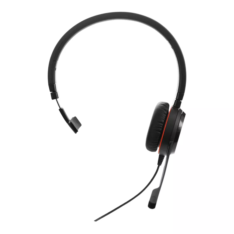 Cuffie Jabra EVOLVE 30 II MS Mono