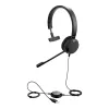 Cuffie Jabra EVOLVE 30 II MS Mono