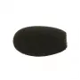 Jabra A Windfilter, antivento per microfono, schiuma, nero