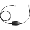 Adattatore EHS Jabra Link 14201-19 ottimizzato per telefoni Avaya