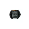 Jabra Engage pacco batteria, batteria ricaricabile, nero