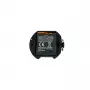 Jabra Engage pacco batteria, batteria ricaricabile, nero
