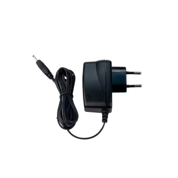Jabra Engage alimentatore – EMEA, interno, AC, nero