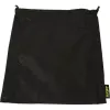 Jabra custodia generica 14101-40 nero