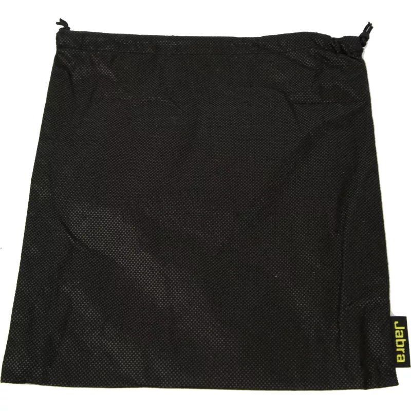 Jabra custodia generica 14101-40 nero