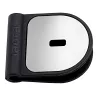 Adattatore di sicurezza Jabra 14208-10