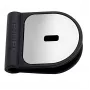 Adattatore di sicurezza Jabra 14208-10