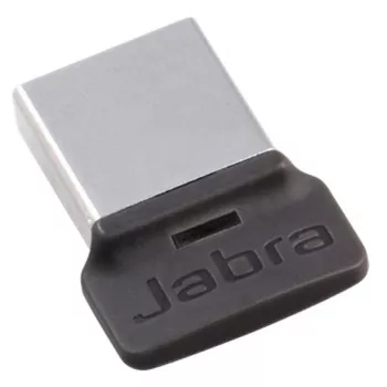 Jabra LINK 370 MS, ricevitore USB
