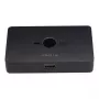 Jabra Link 950 USB-A, adattatore di interfaccia, acrilonitrile-butadiene-stirene (ABS), policarbonato, 190,8 g, nero