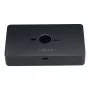 Jabra Link 950 USB-C, adattatore di interfaccia, acrilonitrile-butadiene-stirene (ABS), policarbonato, 190,8 g, nero