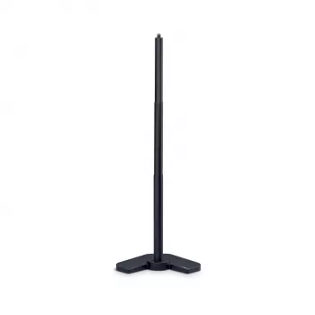 Jabra Panacast supporto da tavolo