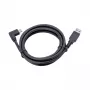 Jabra Panacast cavo USB – 1,8 m, USB A, USB 2.0, nero