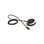 Cuffie Jabra Evolve 40 Link MS USB-C