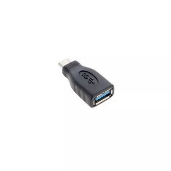 Jabra adattatore USB-A (connettore femmina USB-A su connettore maschio USB-C)