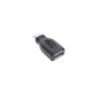 Jabra adattatore USB-A (connettore femmina USB-A su connettore maschio USB-C)
