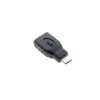 Jabra adattatore USB-A (connettore femmina USB-A su connettore maschio USB-C)