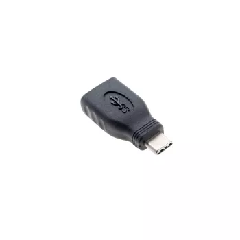 Jabra adattatore USB-A (connettore femmina USB-A su connettore maschio USB-C)