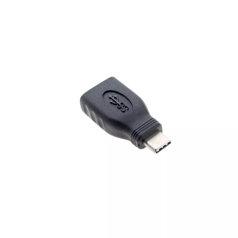 Jabra adattatore USB-A (connettore femmina USB-A su connettore maschio USB-C)