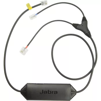Adattatore EHS Jabra LINK 14201-41