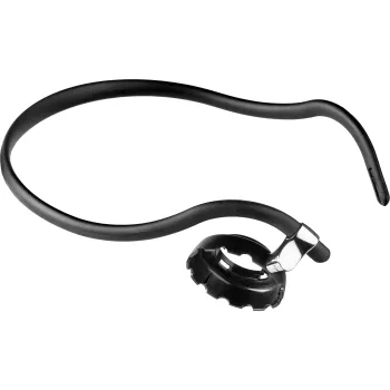 Jabra Biz2400 archetto, archetto, nero