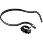 Jabra Biz2400 archetto, archetto, nero
