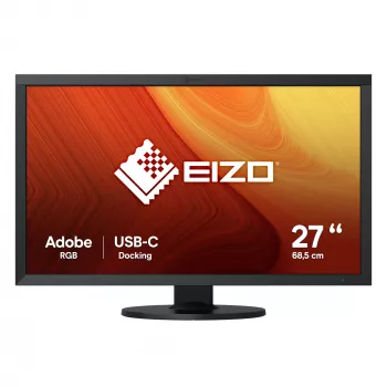 EIZO ColorEdge CS2731 monitor per computer 68,6 cm (27