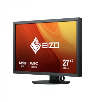 EIZO ColorEdge CS2731 monitor per computer 68,6 cm (27