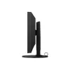 EIZO ColorEdge CS2731 monitor per computer 68,6 cm (27