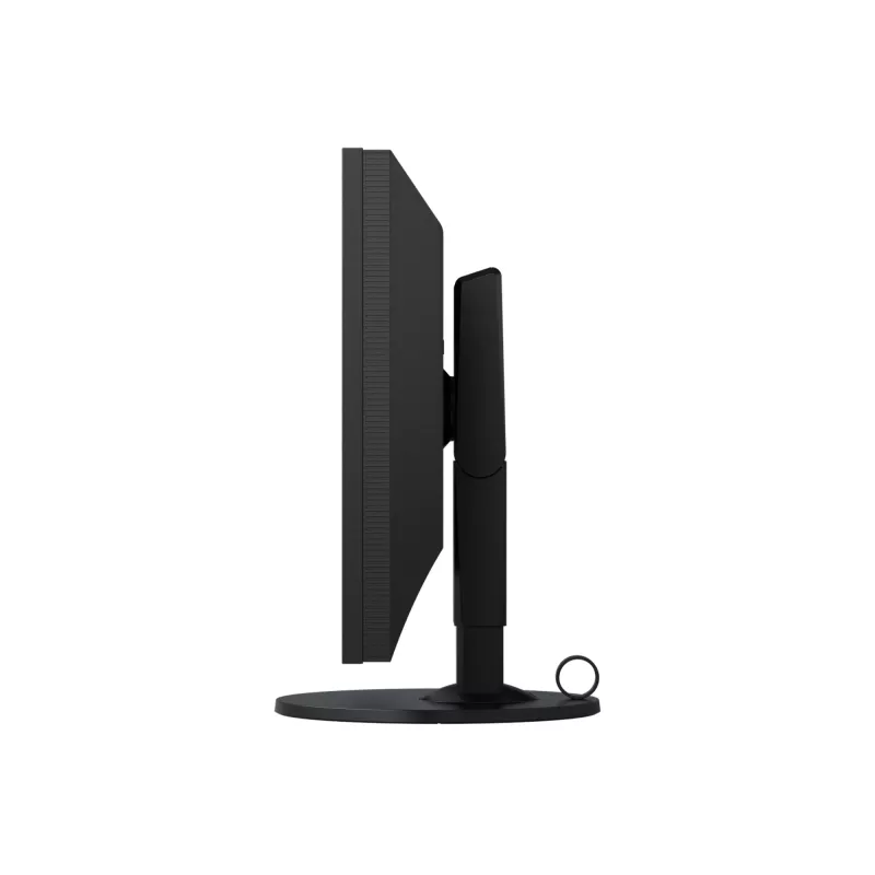 EIZO ColorEdge CS2731 monitor per computer 68,6 cm (27