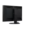 EIZO ColorEdge CS2731 monitor per computer 68,6 cm (27