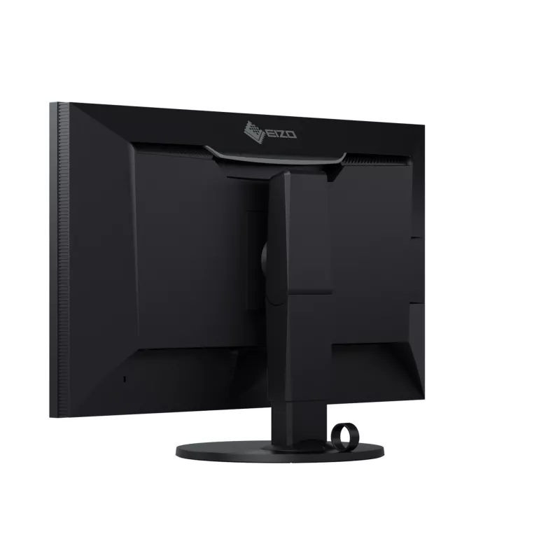 EIZO ColorEdge CS2731 monitor per computer 68,6 cm (27