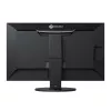 EIZO ColorEdge CS2731 monitor per computer 68,6 cm (27