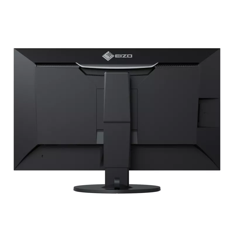 EIZO ColorEdge CS2731 monitor per computer 68,6 cm (27
