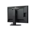 EIZO ColorEdge CS2731 monitor per computer 68,6 cm (27