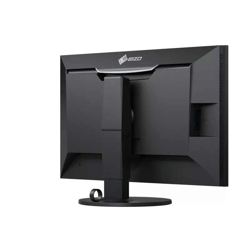 EIZO ColorEdge CS2731 monitor per computer 68,6 cm (27