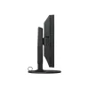 EIZO ColorEdge CS2731 monitor per computer 68,6 cm (27