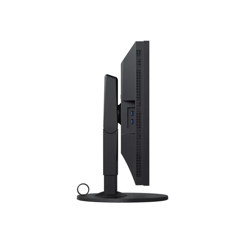EIZO ColorEdge CS2731 monitor per computer 68,6 cm (27