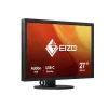 EIZO ColorEdge CS2731 monitor per computer 68,6 cm (27